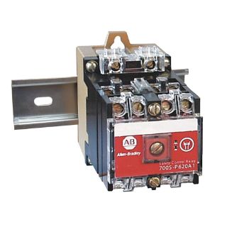 Picture of 700SDCP620Z2 AB