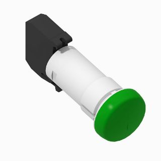 Picture of 800FDP3D1 AB