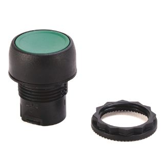 Picture of 800FPFA0 AB