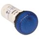 Picture of 800FDP6N3 AB