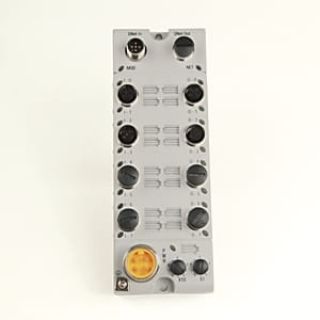 Picture of 1732D8X81212HD AB