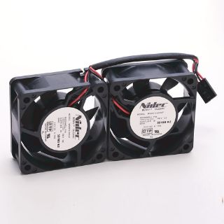 Picture of SKM9FAN1E1 AB