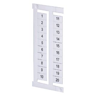 Picture of 1492MS8X12H110 AB