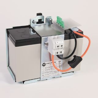 Picture of 1606XLSBATBR1 AB