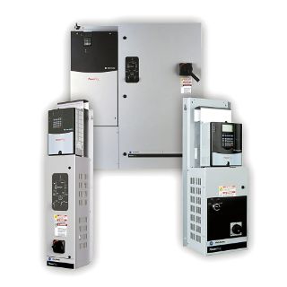 Picture of 21VD011A3AYNAEC0AN AB