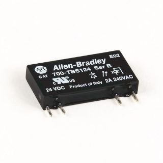 Picture of 700TBS160 AB