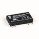 Picture of 700TBS160 AB
