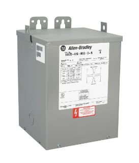 Picture of 1497DA14M2202 AB