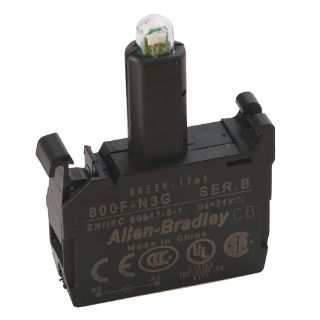 Picture of 800FR3G AB