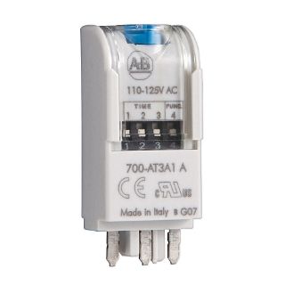 Picture of 700AT3A2 AB