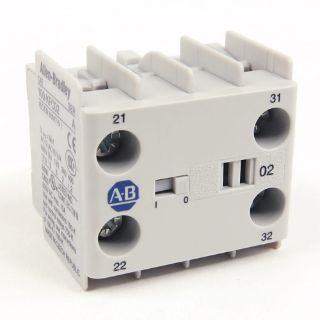 Picture of 100KFSV136 AB