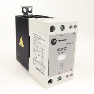 Picture of 156B50CBP AB