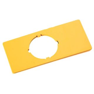 Picture of 800F37YE112 AB