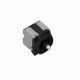 Picture of 800FMN3WX12L AB