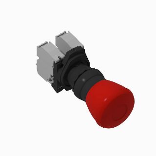 Picture of 800FPMP44PQ02 AB