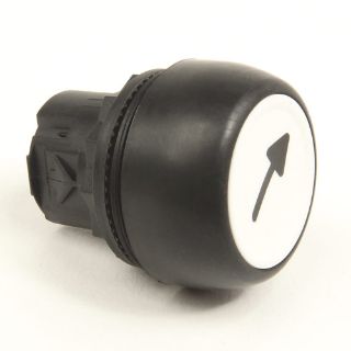 Picture of 800FPCA1U246 AB