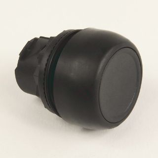 Picture of 800FPCA2U100 AB