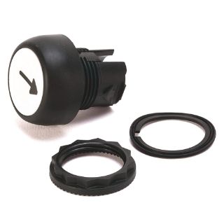 Picture of 800FPCA2U241 AB