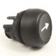 Picture of 800FPCA2U244 AB