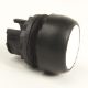 Picture of 800FPCC1U100 AB