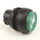 Picture of 800FPE3U222 AB