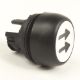 Picture of 800FPCD1U264 AB