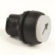 Picture of 800FPE1PX10 AB