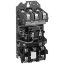 Picture of 509AODA2F1790 AB