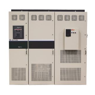 Picture of 20YD1K3A0ANNANA0 AB