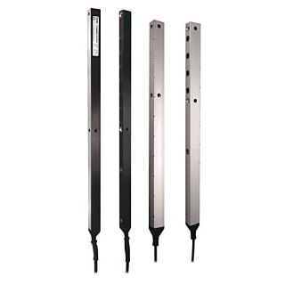 Picture of 45DLA1LEB8TF4 AB