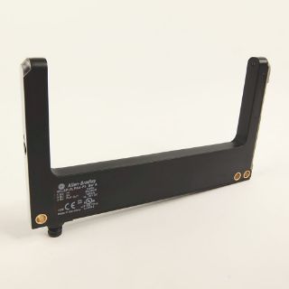 Picture of 45LSP2LPA4P3 AB