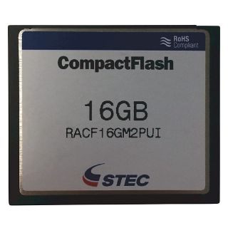 Picture of 6189VCFSSD8GB AB