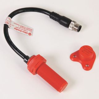 Picture of 440NZ21U16H AB