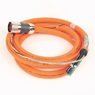 Picture of 2090CPBM7DF06AA30 AB