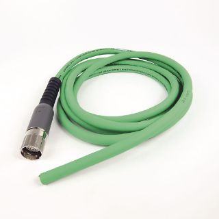 Picture of 2090CFBM7DFCDAF03 AB