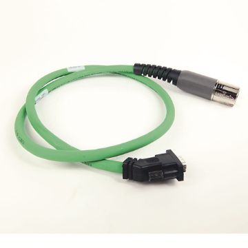 Picture of 2090CFBM7DFCDAF25 AB