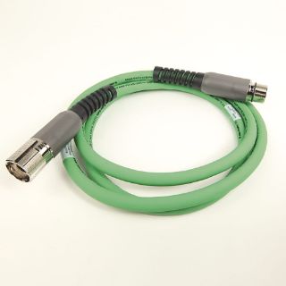 Picture of 2090CFBM7E7CDAF02 AB