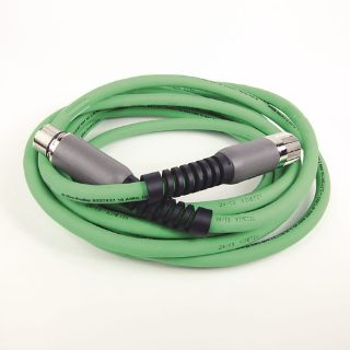 Picture of 2090CFBM7E7CDAF05 AB