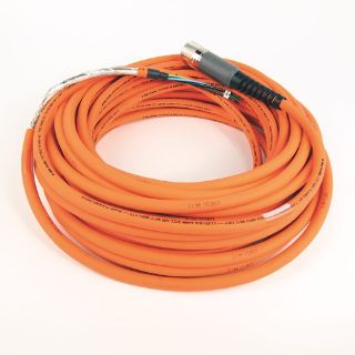 Picture of 2090CPWM7DF14AF20 AB