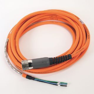 Picture of 2090CPWM7DF16AF07 AB