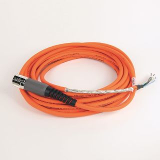 Picture of 2090CPWM7DF16AF09 AB