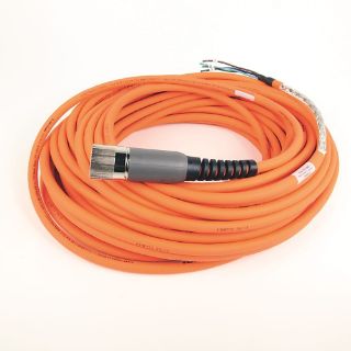 Picture of 2090CPWM7DF16AF25 AB