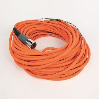 Picture of 2090CPWM7DF16AF30 AB