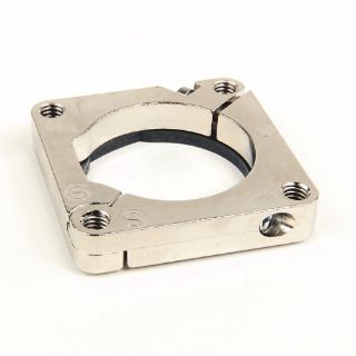 Picture of 2090KFB47CF AB