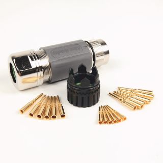 Picture of 2090KPBE712AA AB