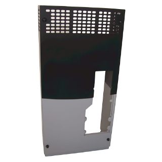 Picture of SKR1CVR1F5 AB