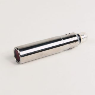 Picture of 42CSSD1MNA3D4 AB