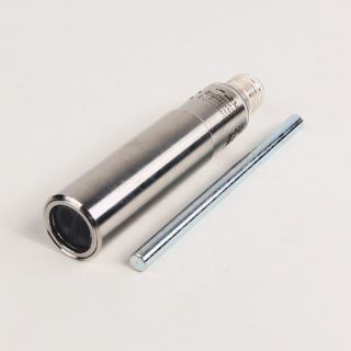 Picture of 42CSSD2MPA1D4 AB