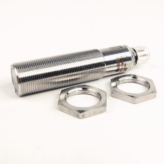 Picture of 42CSTC2MNA1D4 AB