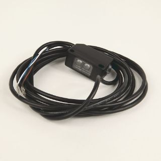 Picture of 42JSD2MPA2A2 AB